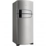 Refrigerador Consul 405 Litros Interface Touch Evox
