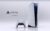 Console PlayStation 5 PS5 – Sony