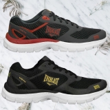Tênis Everlast Vista Masculino