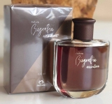 Desodorante Colônia Biografia Assinatura Masculino – 100ml