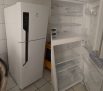 Geladeira/Refrigerador Electrolux Automático – Duplex Branca 431L TF55 Top Freezer
