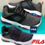 Tênis Fila Thunderbolt Masculino