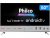 Smart TV Full HD 50” Philco PTV40G71AGBL Wi-Fi – Bluetooth 4 HDMI 2 USB