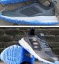 Tênis Adidas Rockadia Trail 3.0 Masculino