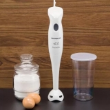 Mixer Mondial Versatile Nm-03 200W – com Copo