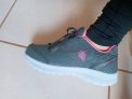 Tênis Gonew Frost Feminino