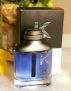 K Deo Parfum Masculino – 100ml