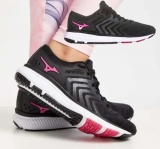 Tênis, Mizuno, Arrow, Feminino