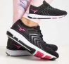 Tênis, Mizuno, Arrow, Feminino