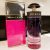 Prada Candy Night Prada Perfume Feminino – Eau de Parfum