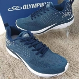Tênis Olympikus Express Masculino