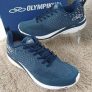 Tênis Olympikus Express Masculino
