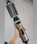 Escova Rotativa Dual Shine Model Styler