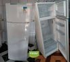 Geladeira Consul Cycle Defrost Duplex 334 litros Branca com Freezer Supercapacidade – CRD37EB