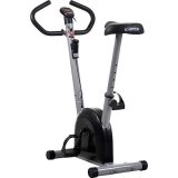 Bicicleta Ergométrica Kikos 3015