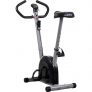 Bicicleta Ergométrica Kikos 3015