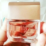DEO PARFUM ILÍA FEMININO – 50 ML
