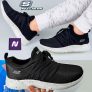 Tênis Skechers Bobs Sparrow Moon Lighter Feminino