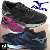 Tênis Mizuno Atoms