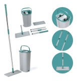 Mop Lava e Seca, MOP7740, Flash Limp