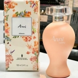 Boticollection Desodorante Colônia 100ml