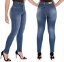 JEANS SAWARY (Vários Modelos)