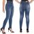 JEANS SAWARY (Vários Modelos)