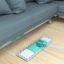 Mop Flat Plus, MOP6125, Verde, Flash Limp
