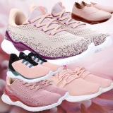 Tênis Actvitta Feminino