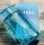 Arbo Ocean Desodorante Colônia 100ml