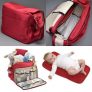 Bolsa Deluxe Infanti