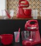 Batedeira Bella Massa Inox, Mondial, B-29-NP