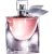 Perfume Lancôme La Vie Est Belle Feminino EDP 30ml