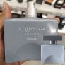 Coffee Man Fusion / Seduction / Duo Desodorante Colônia 100 ml