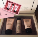 Estojo Glamour Secrets Black