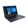 Notebook Positivo Motion Intel Atom Q464B 4GB 64GB SSD 14″ Windows 10 Cinza