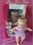 Boneca Bee Bee Girls com Acessórios – Bee Toys