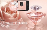 La Nuit Trésor Nude Lancôme Eau de Toilette – Perfume Feminino 50ml