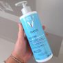 Creme de Limpeza Capilar Vichy – Dercos Sensi Care