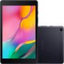 Tablet Samsung Galaxy A 32GB Tela 8″ Android Quad-Core 2GHz – Preto