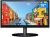 Monitor para PC PCTop Slim MLP190HDMI 19” LED – IPS Widescreen HD HDMI VGA Altura Ajustável