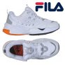 Tênis Attrek, Fila, Masculino