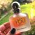 In love With You Freeze Giorgio Armani – Perfume Feminino – EDP 30ml