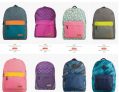 mochilas Convoy