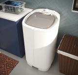 Tanquinho Semiautomática Mueller 10kg – Family Lite