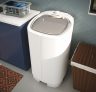 Tanquinho Semiautomática Mueller 10kg – Family Lite