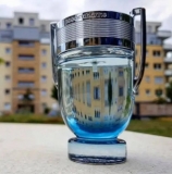 Invictus Aqua Paco Rabanne – Perfume Masculino – Eau de Toilette