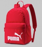 Mochila Puma Phase