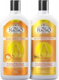 Shampoo ou condicionador Tío Nacho Edição Especial Verão – 415ml