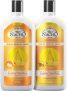Shampoo ou condicionador Tío Nacho Edição Especial Verão – 415ml
